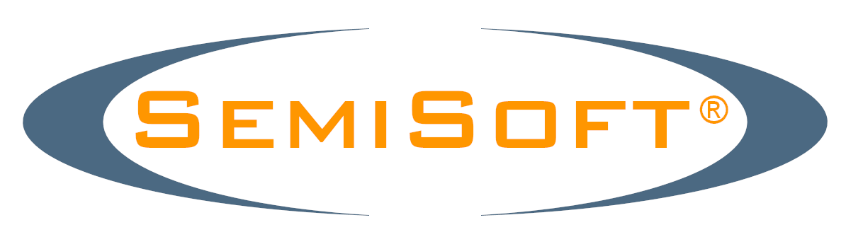 SemiSoft